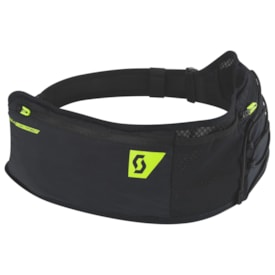 CINTO SCOTT TRAIL RC TR