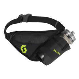 CINTO SCOTT TRAIL RC TR PRETO