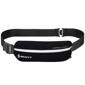 CINTO SCOTT KINABALU TR PRETO