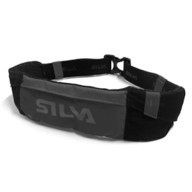 CINTO SILVA DISTANCE RUN PRETO