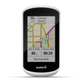 GARMIN EDGE EXPLORE