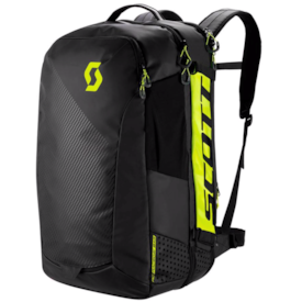 MOCHILA SCOTT RC RACEDAY 60