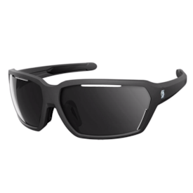 OCULOS SCOTT VECTOR PRETO/PRETO