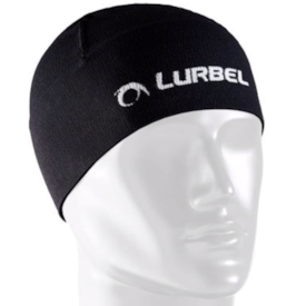 GORRO LURBEL REBEL PRETO
