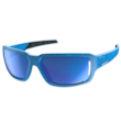 captura-de-ecra-2020-11-12-as-10-36-50