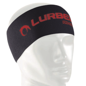 BANDA LURBEL BAND PRO PRETO