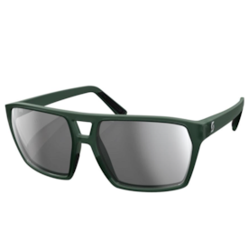 ÓCULOS DE SOL SCOTT TUNE VERDE (CINZENTO)