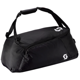 SACO DE VIAGEM SCOTT LITE DUFFLE 40