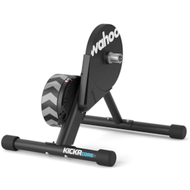 WAHOO KICKR CORE SMART TREINER