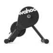 wahoo-kickrcore-wfbktr4-right-3
