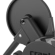 wahoo-kickrcore-wfbktr4-thruaxel-3