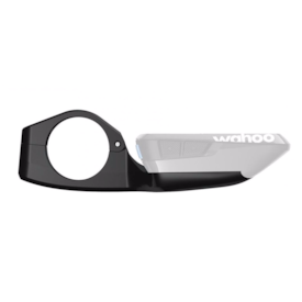 WAHOO ELEMNT BOLT AERO MOUNT
