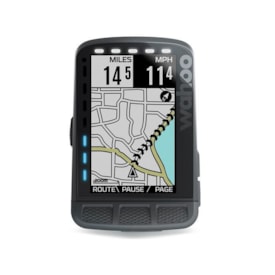 WAHOO ELEMNT ROAM