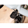 captura-de-ecra-2019-05-20-as-15-34-36