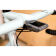 captura-de-ecra-2019-05-20-as-15-34-43