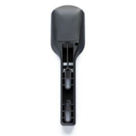 WAHOO ELEMNT BOLT FRONT MOUNT