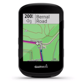 GARMIN EDGE 530