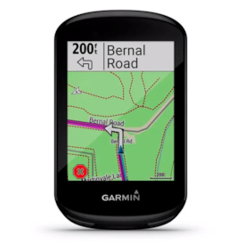 GARMIN EDGE 830