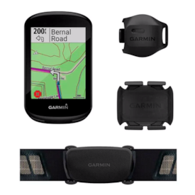 GARMIN EDGE 830 BUNDLE EUROPE