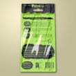 1-blister-nutritape-20-2