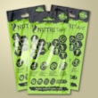 3-blisters-nutritape-20