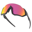 captura-de-ecra-2019-07-19-as-16-06-26