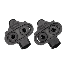 Travessas Shimano SPD SM-SH51 MTB