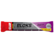 asx15-0364-eu-bloks-wrapper-2015-mb