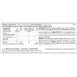 shx14-868-wrapper-sticker-sppo-mb