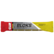 mbx17-1193-blk-exp-margarita