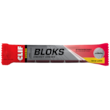 asx15-0364-eu-bloks-wrapper-2015-sb