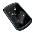 captura-de-ecra-2019-08-21-as-09-33-07
