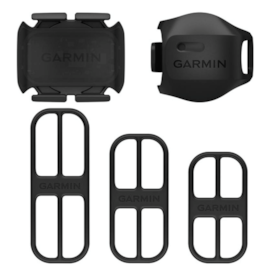 GARMIN SENSORES DE VELOCIDADE E CADENCIA 2
