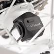 captura-de-ecra-2019-09-02-as-19-44-25