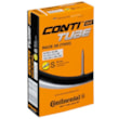 camara-race-28-700c-s60mm-continental