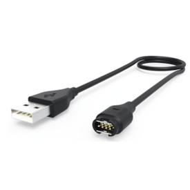 CARREGADOR PARA GARMIN USB