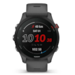 captura-de-ecra-2023-10-10-as-14-55-25