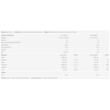 captura-de-ecra-2024-05-28-as-11-06-15
