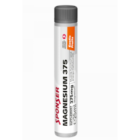 SPONSER MAGNESIUM 375 25ML