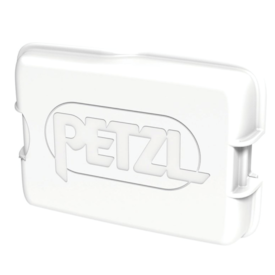 BATERIA PETZL ACCU SWIFT RL 900 LUMENS