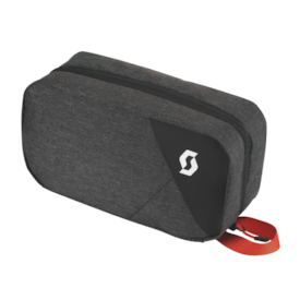 BOLSA DE VIAGEM SCOTT TOILETRY