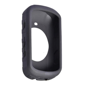 CAPA SILICONE PARA GARMIN EDGE 530
