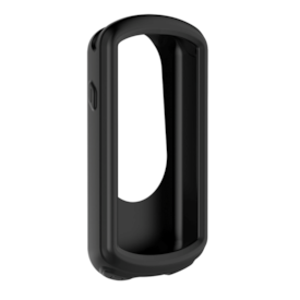 CAPA SILICONE PARA GARMIN EDGE 1030/1030 PLUS