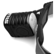 exceed-4r-37982-detail1-1