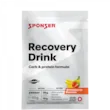 3235-0-sponser-recovery-drink-portionsbeutel