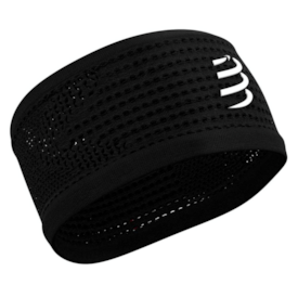 BANDA COMPRESSPORT ON/OFF PRETO 2020