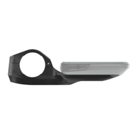 WAHOO ELEMNT ROAM AERO MOUNT