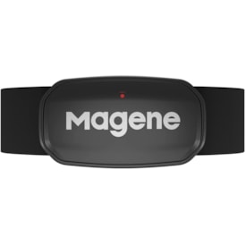 MAGENE FITA CARDIACA UNIVERSAL BLUETOOTH E ANT+