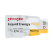 liquid-energy-plus-sachet-2025-5000x-png-copia
