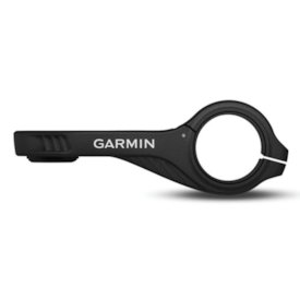 GARMIN SUPORTE FRONTAL GPS